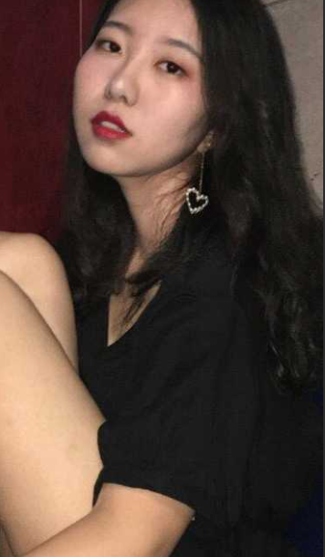 清纯高颜值舞蹈系学妹 视频