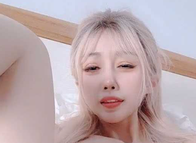 极品车模 权欲茶茶 明星颜值夹子音