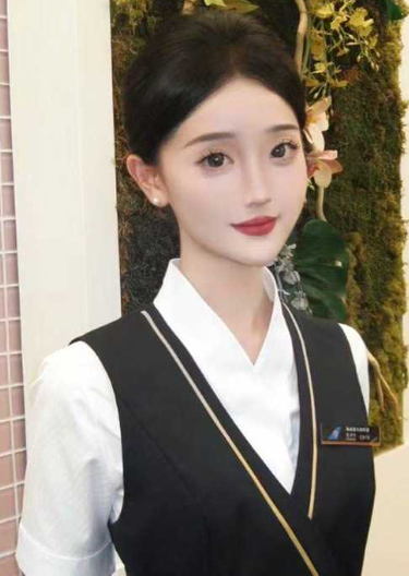 武汉职业技术学校反差1 翟子墨