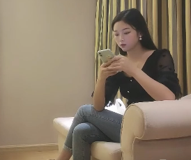 摊摊小马大展神威 全方位暴极品女神 人美声甜御姐气质 精品佳作值得一看！