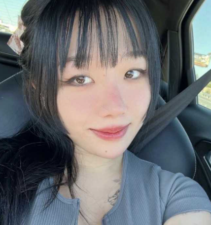 博主 leesherwhy 定制福利合集 卖货力含泪