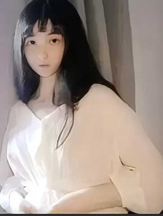 越南P站清纯游戏女主播 直播打