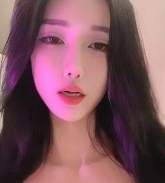 极品外围绿茶 顾灵曦