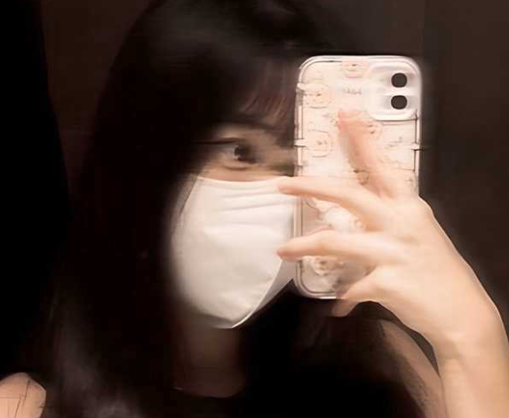 反差大三女神 陈慧雯 超大尺