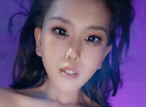 高颜御姐主播你老婆没我