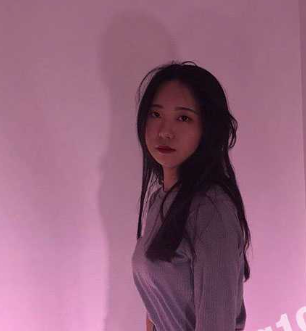 广西柳州25岁女幼师超高颜值反差