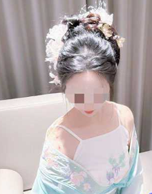 姐弟大神 会的亲姐姐 古韵版