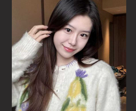 朋友妻不客气！正经人妻喝醉后变