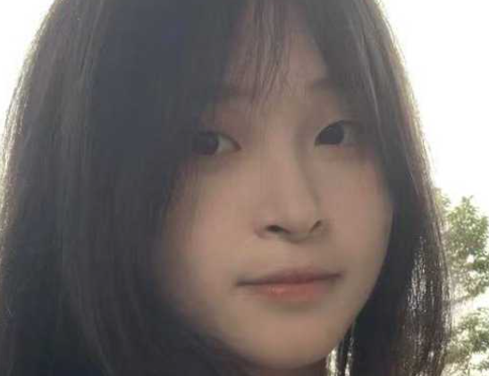 反差学生妹被金主狠狠玩弄