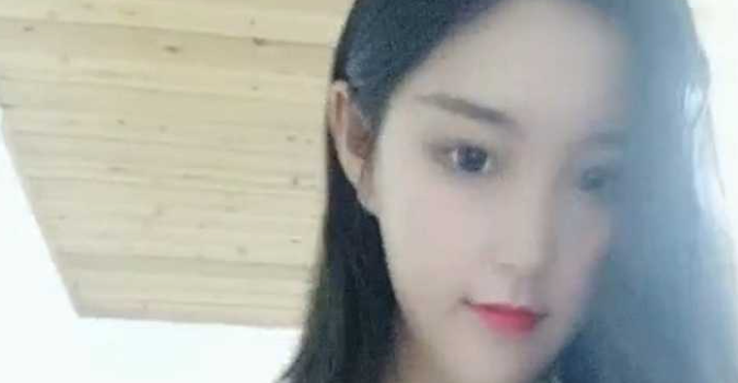 极品身材绿茶琳琳子 洗澡