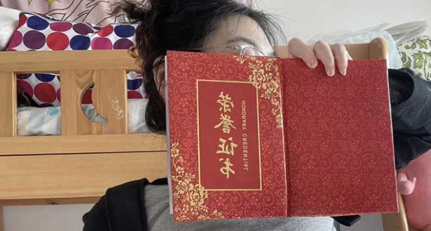 高颜值学生妹 身材极品