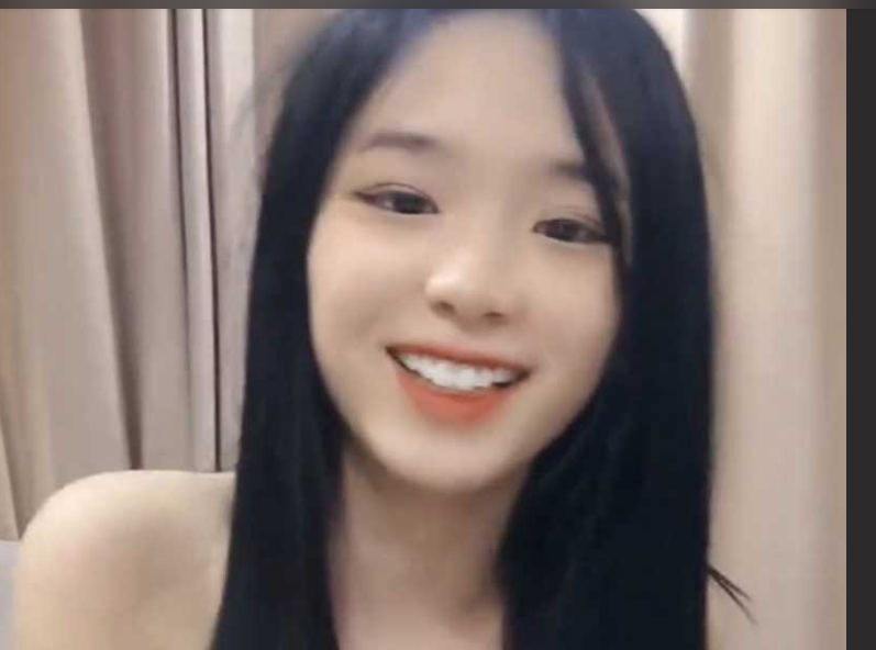 广西南宁精神小妹 直播