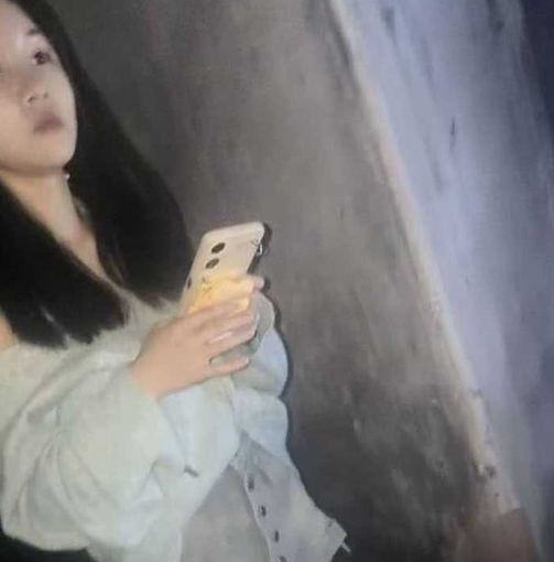 粤东寻欢指南 汕头扫街 白天体验