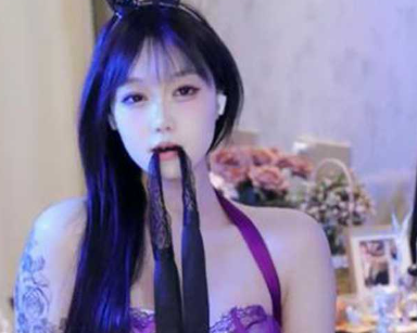 舞蹈女神婉儿热舞合集 甜美脸蛋火辣身材 护士装