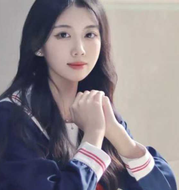 瓜友投稿 把腿精女友带回家 棉袜丝袜