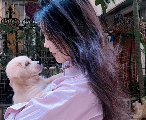 青海玉树医院护士 颜阳 露脸视频曝光