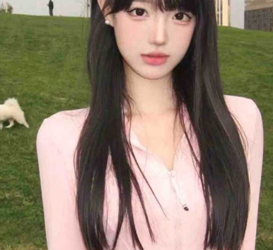 极品身材校花学生妹 高颜值反差嫩妹 细腰长腿皮肤白嫩 各式趣居家自拍