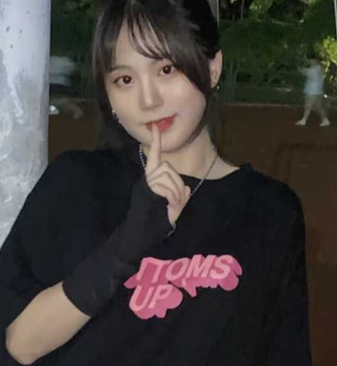 摄影师酒店嬳饥渴嫩