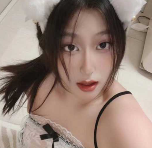 超独家黑龙江哈尔滨医科大学 张羽 被前任曝光