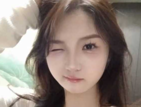 海角与19岁堂妹体验