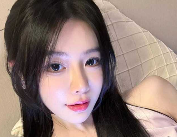 瞬间视频大合集 第三弹 极品女神化身超棒的