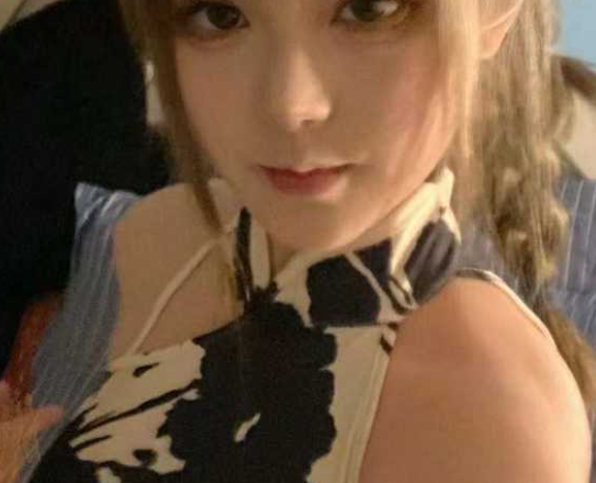 年度神仙级反差1超高颜值沦为男人胯下