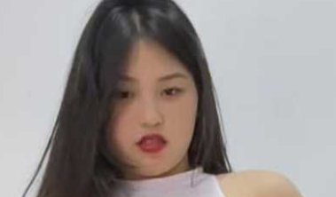 推特极品福利姬 小听 高颜值完美身材