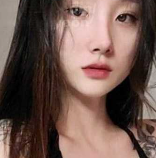 韩国高颜值反差女神 OF私拍合集