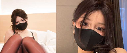 台北娜娜全集 ??? 持续更新中62弹… Onlyfans 网 nana_taipei合集