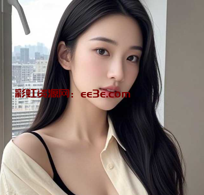 美女主播深夜福利 精准捕获老色