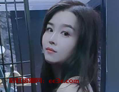 绿帽哥投稿资源 极品反差女友