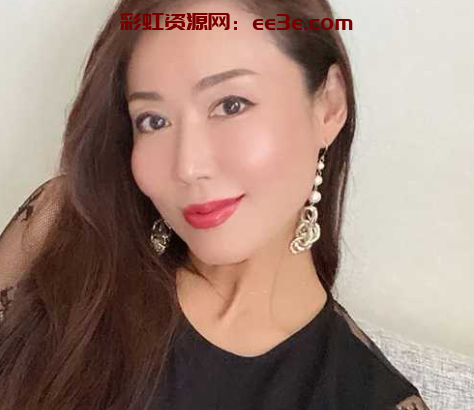 推特博主 爱好者 分享肥臀性感1妻