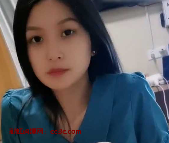 舞蹈生辣妹下海被猛男