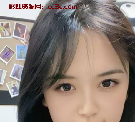 海角社区兄妹..