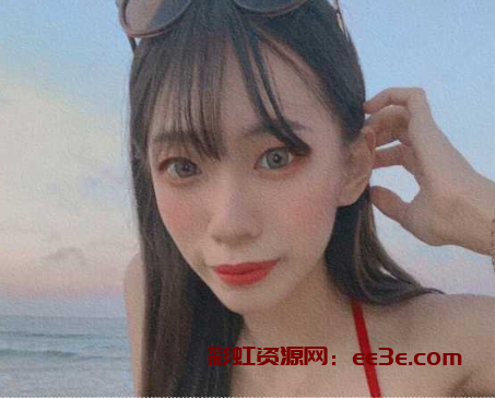 台湾高雄某公司前台 叶玉婷 视频流出