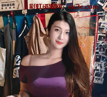 网红男模酒店嬳女粉丝 黑丝OL制服诱惑