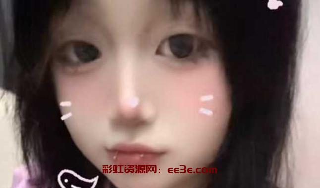 四川达州第十六中学 18岁在校高学生李诗颖