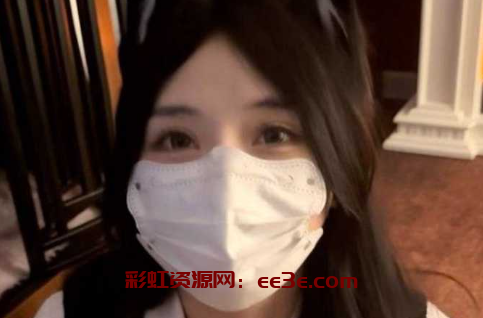 推特极品福利姬紫蛋火辣登场