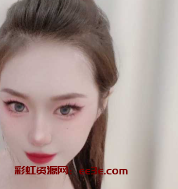 南京高颜值少妇偷