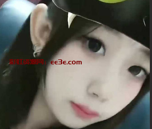 河北保定卫校 曹悦欣 高颜值长腿反差