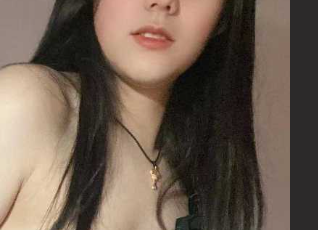 王紫怡 背着男友给网友