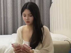 邻家温柔小少妇 笑起来十分甜美 身材均匀