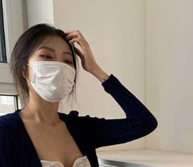 尤物学生妹 美晗 极品身材长腿御姐 内部私定自拍福利