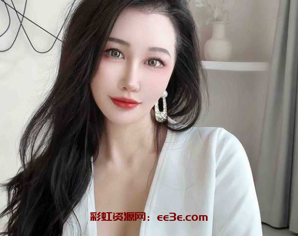 1主播NPXVIP 顶级身材尤物女神 黑蕾丝情趣内衣