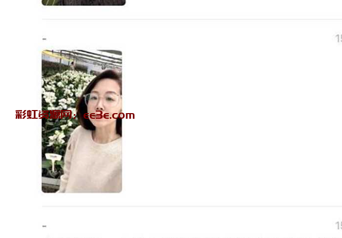 安徽涡阳女校长视频！安徽涡阳小学女校长视频流出