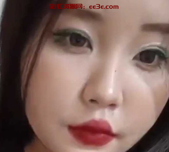 快手肥臀网红反差1 T 土豪定制私拍视频 线下嬳