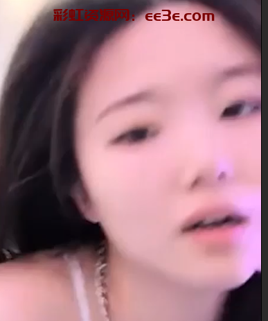 哈尔滨师范大学校花 金玉婷