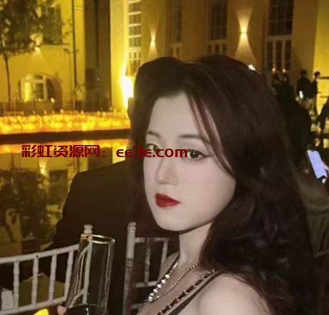 吉林农业大学计算机系 谢雯 与网友被曝光 白天是老实眼中的好学生 私下其实是渴望被