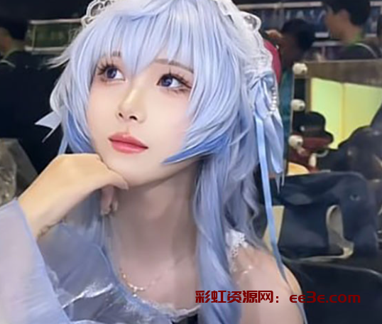 抖音白姨 5百万超级网红 继树叶寂然风波后再爆