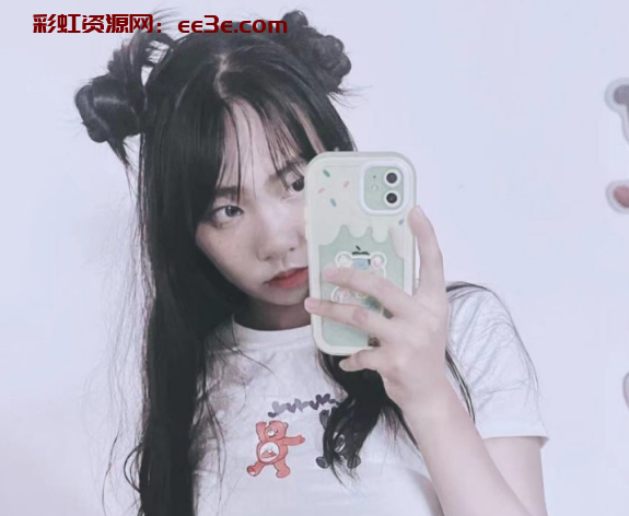 柳州大一学生嫩妹 叶露露 视频流出